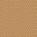 Countryside Comforts - Chicks - Honey