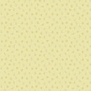 Countryside Comforts - Chicks - Pistachio