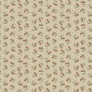 Countryside Comforts - Cows - Cream