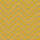 Trade Winds - Love Dove - Mustard