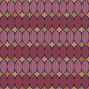 Trade Winds - Magic Carpet - Spice