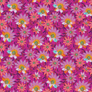 Trade Winds - Treasure Flower - Freesia