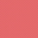 Trade Winds - Tides - Coral