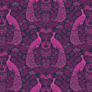 Wild Abandon - Rogues & Scoundrels - Midnight