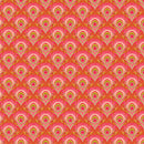 Wild Abandon - Seduction - Raspberry