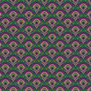 Wild Abandon - Seduction - Midnight