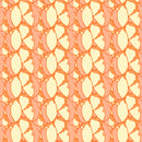 Wild Abandon - Entangled - Blush