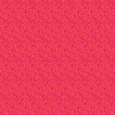 Wild Abandon - Passing Fancy - Flame