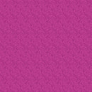 Wild Abandon - Passing Fancy - Violet