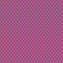 Wild Abandon - Swagger - Violet