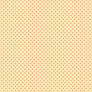 Wild Abandon - Whimsy - Cream