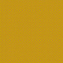 Wild Abandon - Whimsy - Gold