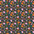 Bits & Bobs - Notions - Black