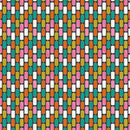 Bits & Bobs - Spools - Black