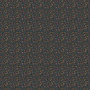 Bits & Bobs - Pins - Black