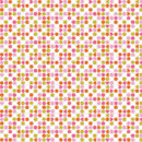 Bits & Bobs - Buttons - Cream