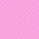 Bits & Bobs - Scissors - Pink