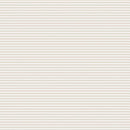 Bits & Bobs - Rickrack - Taupe