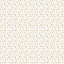 Story Book - Birds - Cream
