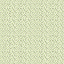 Story Book - Leaves - Green