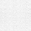 Little Builders - Graph - White
