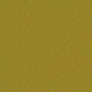 Little Builders - Stripe - Yellow
