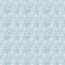Little Builders - Bricks - Blue