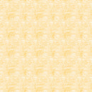 Little Builders - Bricks - Yellow
