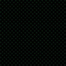 Quiet Grace - Ditsy Dots - Black