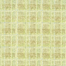 Benartextures - Crosshatch - Linen