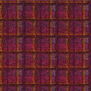 Benartextures - Crosshatch - Pink