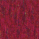 Benartextures - Expressway - Dark Pink