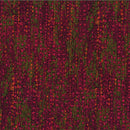 Benartextures - Expressway - Pink/Multi