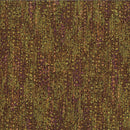 Benartextures - Expressway - Olive/Brown