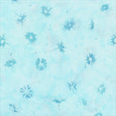 What's the Buzz - Daisies - Soft Teal