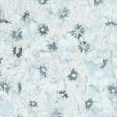 What's the Buzz - Daisies - Grey