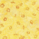 What's the Buzz - Daisies - Yellow