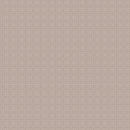 Serenity - Grid - Brown