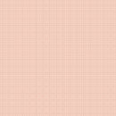 Serenity - Grid - Peach