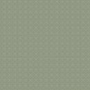 Serenity - Grid - Green