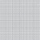 Serenity - Grid - Grey