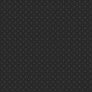 Serenity - Grid - Black