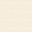 Serenity - Brush Texture - Cream