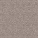 Serenity - Brush Texture - Brown