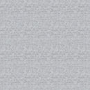 Serenity - Brush Texture - Grey