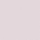 Serenity - Dot - Grey