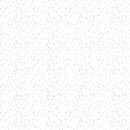 Dovetail - Petals - White Gray