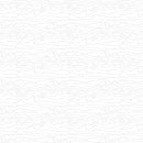 Dovetail - Strings - White Gray