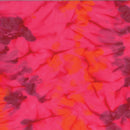 Bali Paint Palette Jewels - Speckle - Fuchsia