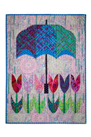 Sew Kind of Wonderful Open Sew with Lorena
